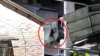 Photo of 欠债不还输光游戏点数 男子怒持刀刺死友人