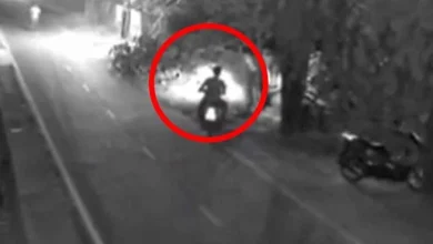 Photo of 男子被控性侵竟报复杀人 3枪杀死受害者父亲