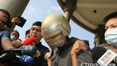 Photo of 大马女生遭性侵杀害案 | 确定判无期徒刑 梁育志逃过死刑