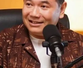 Photo of 拉菲兹:靠国油填缺口 等同预支下一代的钱