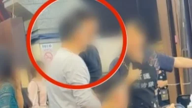 Photo of 订了位却迟到还闹场 店家宁赔钱请客走人