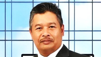 Photo of 让非法移民自愿离境 遣返计划展延至2027年