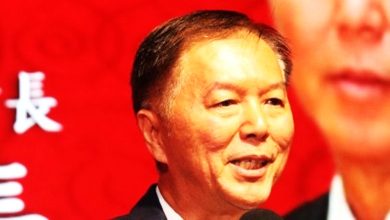 Photo of 通胀压顶企业吃紧 陈治年：SST先缓一缓