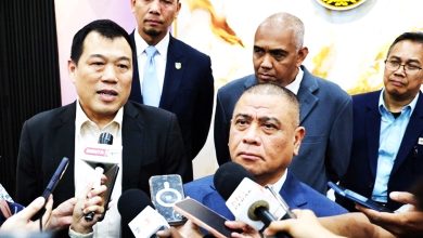 Photo of 失望BYD投资受阻 霹大臣盼不影响投资者信心