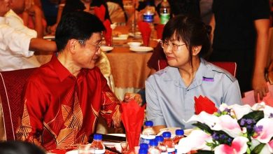Photo of 张聪：任凭技术更迭 媒体责任价值不变