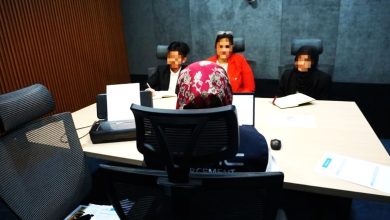 Photo of 查“马供菲柴油”假新闻 MCMC传召网民录供