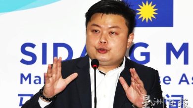 Photo of 张佑铨:KLIA行李输送带故障 公交体系管理不善