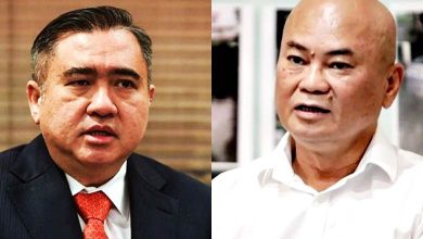 Photo of 劉天球：猪农要活路非补偿 行动党，你的行动呢