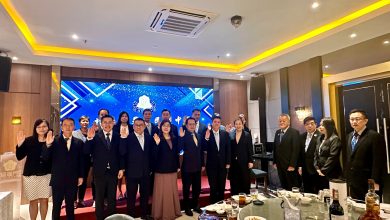 Photo of 陈宝珠: 家协制度化落实 借领养推北钟课外活动