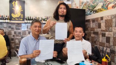 Photo of RESET联盟: 昌明超市翻版KR1M 或冲击小商