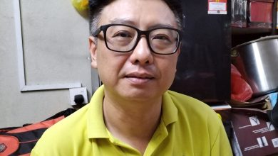 Photo of 塑料袋与垃圾袋 涨价逾20%