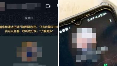 Photo of 伪造官方文件图骗货 2业者识破骗徒套路