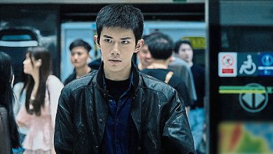 Photo of 抖音大量删AI换脸影片 易烊千玺670部短剧下架