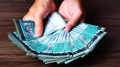 Photo of 应对油价危机 INSAP建议发一年援金