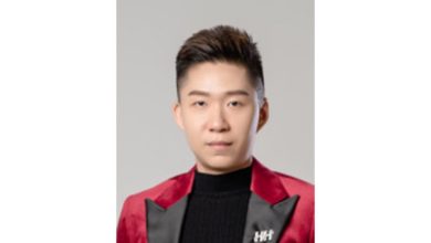 Photo of 傑出電商勇士獎: 羅偉宏 與時並進專攻保健市場  專注解鎖成功關鍵
