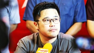 Photo of 比亚迪落户丹绒马林符合国家利益 李存孝：别贬低州政府努力