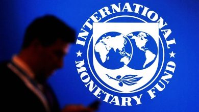 Photo of IMF调高大马经济预测 今年成长率上看4.7%