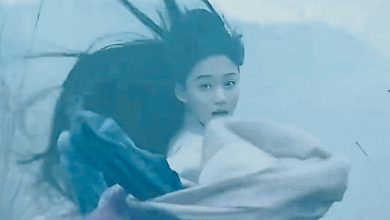 Photo of 《冰湖重生》轮暴戏拍成爱情MV 网怒轰：毫无人性