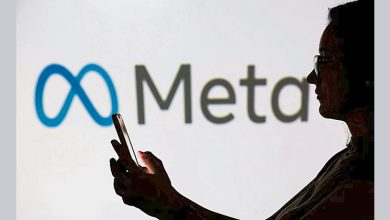 Photo of 弥补AI巨额投资开支 Meta宣布将裁员8000人