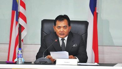 Photo of 甲2食品厂清真认证吊销 重新申请须“净化”