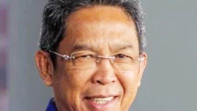 Photo of 森政局动荡〡解决危机 森巫统吁召开州议会特别会议