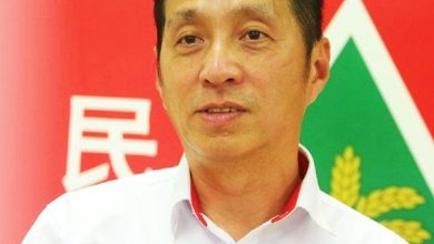 Photo of 确保森政局不影响国家稳定 胡栋强：首相须果断透明方式处理