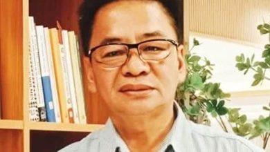 Photo of 署理：沙统退出沙盟 最高理事会没一致通过