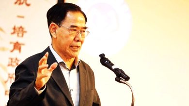 Photo of SPM华文科获A率暴跌近50% 中文促进会质疑：是否有意为之