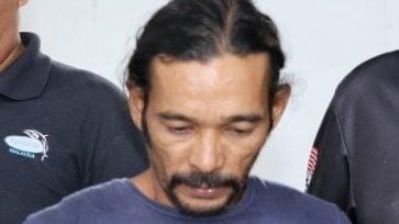 Photo of 男子涉嫌枕头捂脸 控企图杀妻