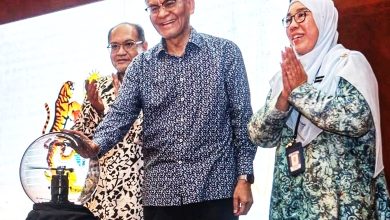 Photo of 卫长:削支建议 不影响基础医疗服务