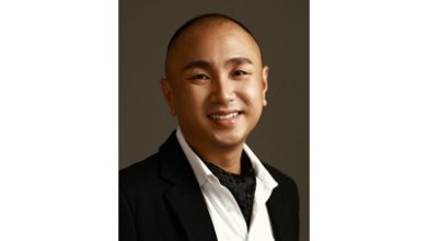 Photo of 傑出机电工程勇士奖：赵崇豪  接棒父業 穩築工程版圖 從門外漢到企業掌舵人