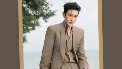 Photo of 黄晓明2考博士复试成功