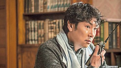 Photo of 《信号2》消失下半年片单 李敏镐《柏青哥》代打