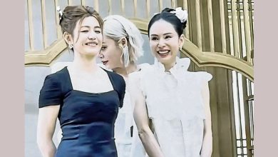 Photo of 央视踢爆卖造假货 李若彤陈妍希退款
