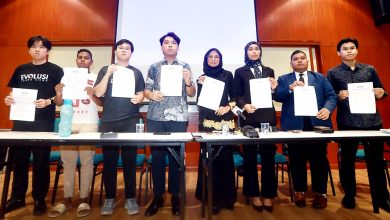 Photo of 控诉马大医院辐射疏漏 放射科数员工患癌