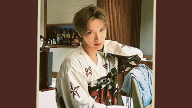Photo of NCT成员离开+1 TEN承诺不退团