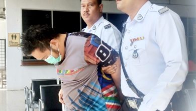 Photo of 司机涉毒驾酿3死2伤 运输公司被吊牌