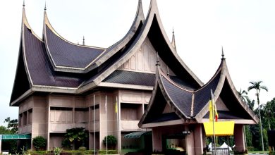Photo of 森政局动荡〡森或现3局面 解散州会 重组阵营 大臣辞职