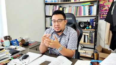 Photo of 森政局动荡｜李凯业：少数政府若持续 恐现“双包森政府”