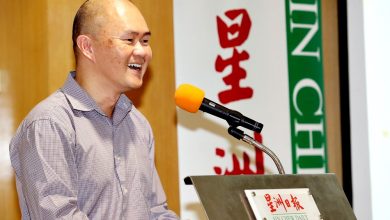 Photo of 中东局势未扰市场 乳制品供应稳定