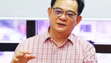 Photo of 暂不涨油价仅权宜之计 刘亚强促速拟措施援中小企
