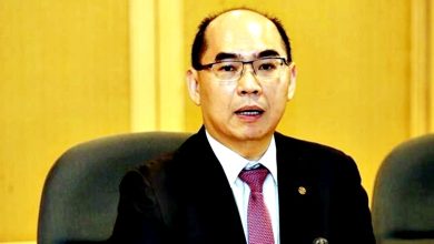 Photo of 物流成本飙升 多行业承压加剧
