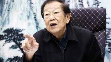 Photo of 向45组阿窿借53万 老妇偿清贷款仍遭追债