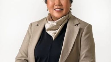 Photo of 航道受阻推高成本 工商界忧压力转嫁消费者