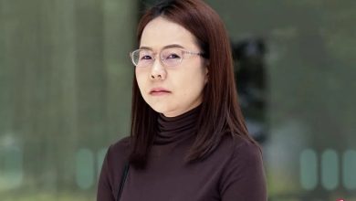 Photo of 新婚两个月 两度家暴夫 妻判罚逾8000元