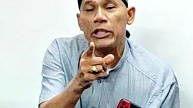 Photo of 阿窿不顾债仔瘫痪 纵火逼到家属心脏病发