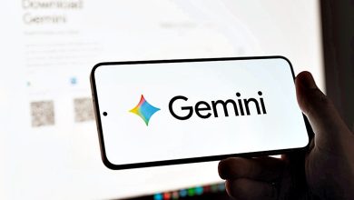 Photo of 14岁少年Gemini不当互动 致谷歌锁全家账号