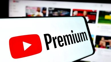 Photo of YouTube Premium美国涨价 大马或面临跟进压力