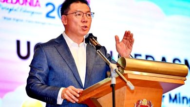 Photo of 房地部促156地方政府 落实6措施强化节能 应对全球能源危机