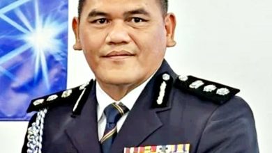 Photo of 警破大耳窿案 捕2男起多物证